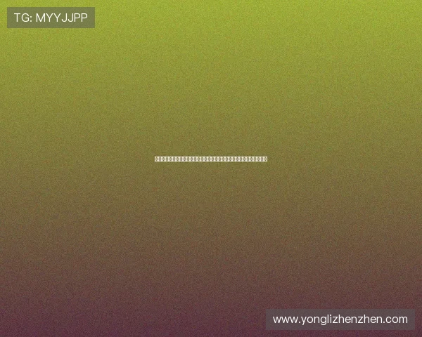 澳门回力海立方简介介绍澳门回力海立方的主要功能与娱乐休闲设施特色 澳门回力海立方简介介绍澳门回力海立方的主要功能与娱乐休闲设施特色