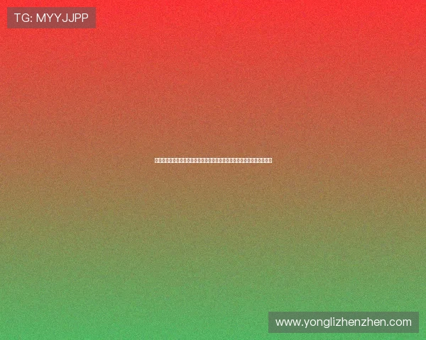 澳门新博亚娱乐有限公司客户服务与投诉处理流程详尽指南,保障您的权益 澳门新博亚娱乐有限公司客户服务与投诉处理流程详尽指南,保障您的权益