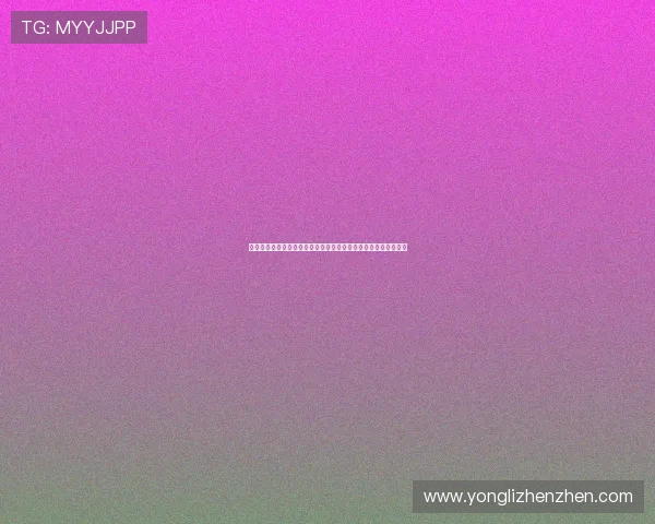 澳门永利皇宫娱乐休闲设施全方位介绍让你尽情享受精彩娱乐时光