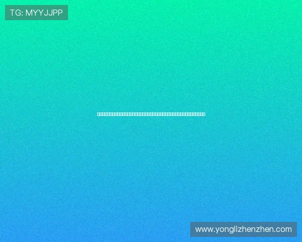 澳门英皇官方注册流程详解,帮助新用户轻松开启澳门娱乐之旅,享受丰富的游戏资源和优惠福利 澳门英皇官方注册流程详解,帮助新用户轻松开启澳门娱乐之旅,享受丰富的游戏资源和优惠福利