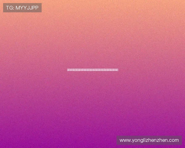 澳门赌场牌照的数量变化趋势及未来发展方向为博彩业从业者提供权威解读