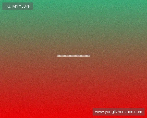 体验百家乐在线免费玩尽享足球盛事世界杯精彩比赛全景解读 体验百家乐在线免费玩尽享足球盛事世界杯精彩比赛全景解读