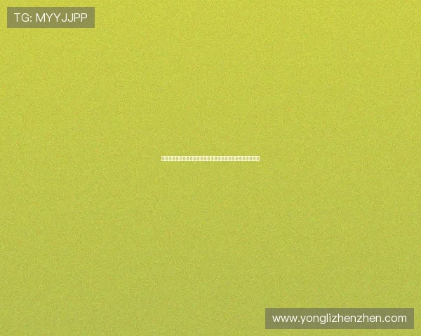 永利足球官网网址官方最新更新地址确保用户畅享足球赛事资讯 永利足球官网网址官方最新更新地址确保用户畅享足球赛事资讯
