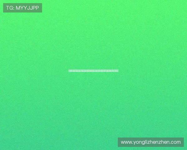 真人玩斗地主带你体验最真实的对战乐趣,享受多人在线互动的极致快感 真人玩斗地主带你体验最真实的对战乐趣,享受多人在线互动的极致快感