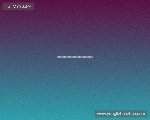 结合星空体育真人游戏与世界杯赛事打造沉浸式体育娱乐体验方案 结合星空体育真人游戏与世界杯赛事打造沉浸式体育娱乐体验方案