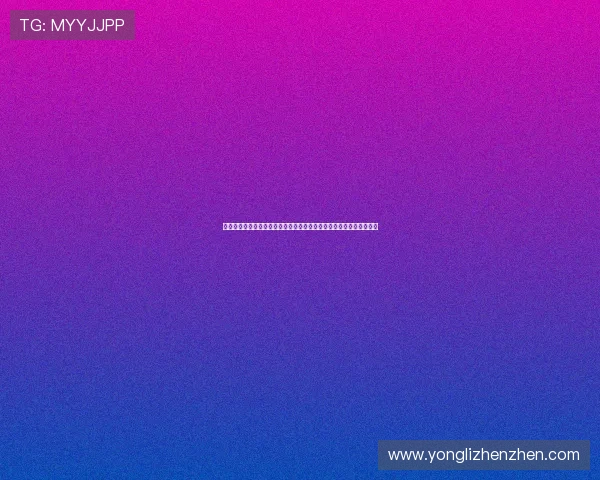 澳门哪个赌场有名最受欢迎,详细介绍澳门最具知名度的赌场及其特色 澳门哪个赌场有名最受欢迎,详细介绍澳门最具知名度的赌场及其特色